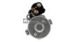 FORD CX2311001AC Starter